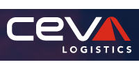 Wartungsplaner bei CEVA Logistics GmbH Wartungsplaner Logo CEVA Logistics GmbH